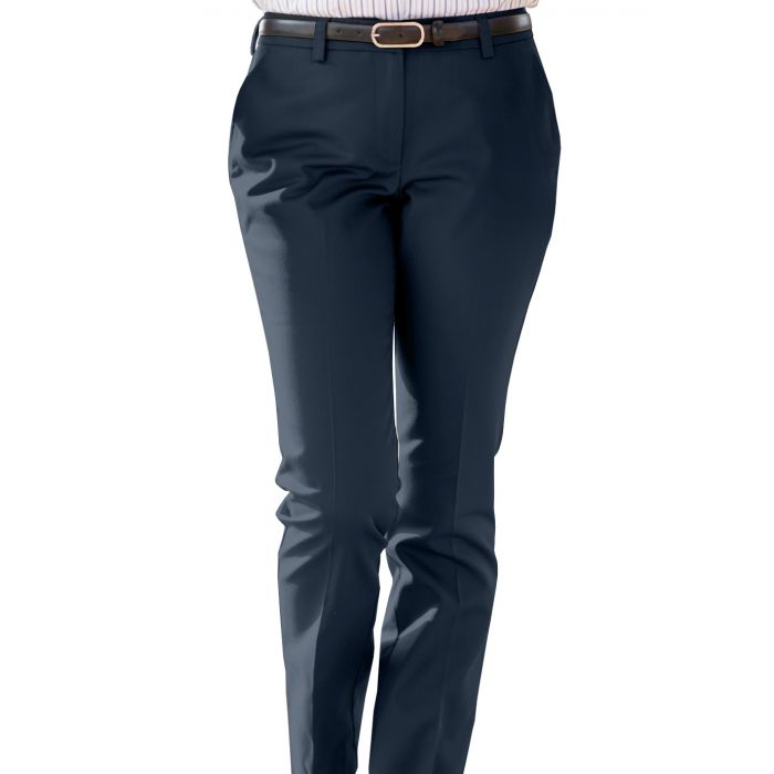 Buy SASSAFRAS Women Black Parallel Trousers - Trousers for Women 1688043 |  Myntra