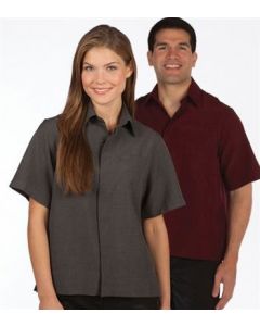 Unisex Universal Short Sleeve Shirt-1031