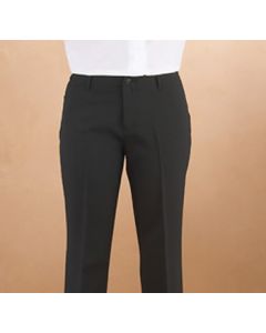 Ladies' Low Rise Trouser - 2226P