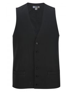 Edwards Men's Firenza™ Vest