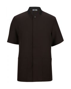 Edwards Men's Essential Polyester Service Shirt