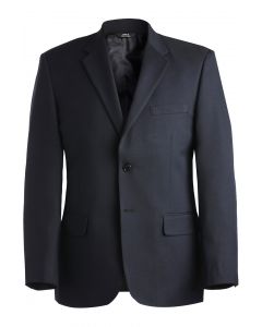 Edwards Men's Synergy Washable Suit Coat