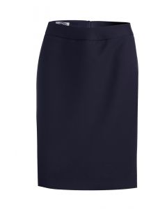 Edwards Ladies' Synergy Washable Straight Skirt