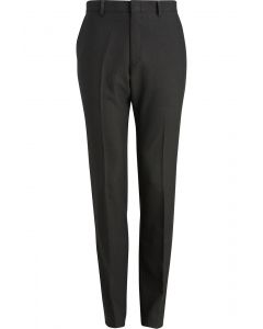 Edwards Men's Synergy Tailored Fit Pant