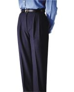 Ladies' Polyester Trousers - 8591