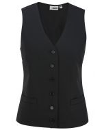 Edwards Ladies' Firenza™ Vest