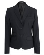 Edwards Ladies' Waist-Length Suit Coat