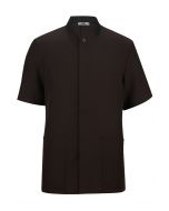 Edwards Men's Essential Polyester Service Shirt